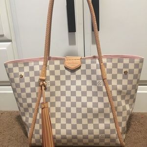 Louis Vuitton Propriano